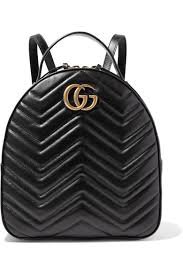 gucci backpack - Google Search