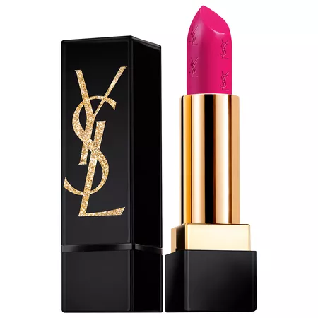 Rouge Pur Couture Limited Edition Lipstick - Yves Saint Laurent | Sephora