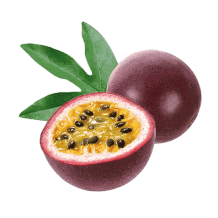passionfruit png