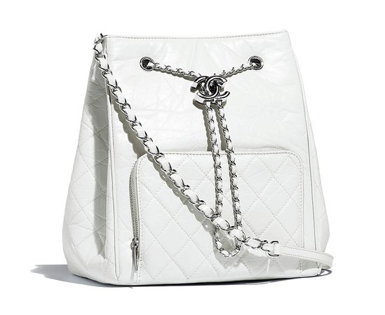 Chanel-Drawstring-Bag-White-4000.jpg (1000×819)