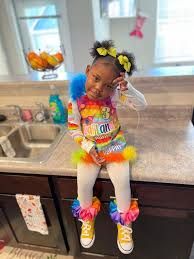 kids birthday outfits - Google Search