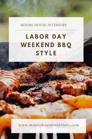 labor day weekend bbq - Google Search
