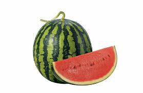 watermelon - Google Search