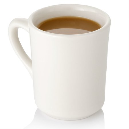 mug of coffee - Google Search