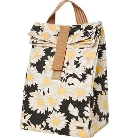 O'Neill Picnic Lunch Bag | Nordstrom