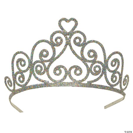 homecoming crown - Google Search
