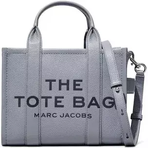 women's marc jacobs tote bag - Google Search