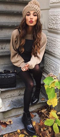 womens cosy outfits - Google Search