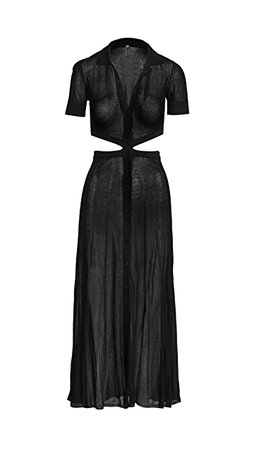 Devon Windsor Athena Dress | SHOPBOP