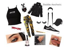 looks shop. IO Baddie outfits - Google Search