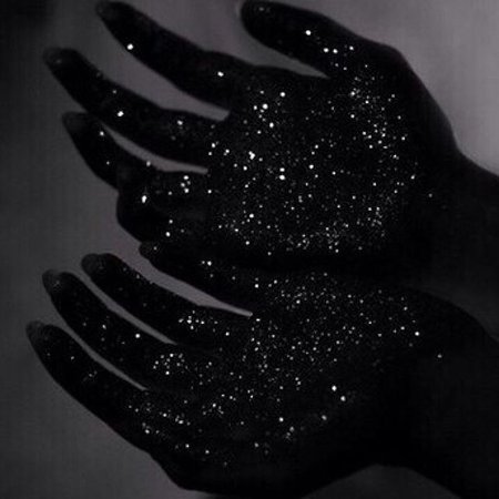 stars]