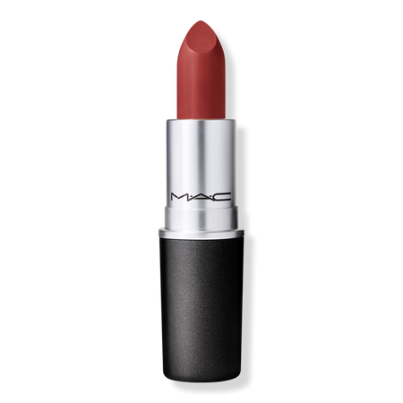 Lipstick Cream - MAC | Ulta Beauty