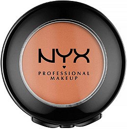 NYX Professional Makeup Hot Singles Eyeshadow - LOL