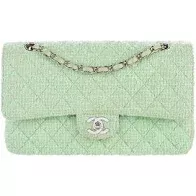 mint green purse - Google Search