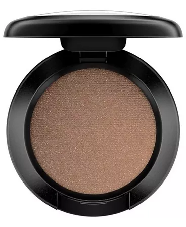 MAC Veluxe Pearl Eye Shadow & Reviews - Makeup - Beauty - Macy's