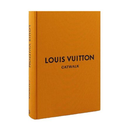 Chanel, Dior och Louis Vuitton – 25 coffee table-böcker i butik | Baaam