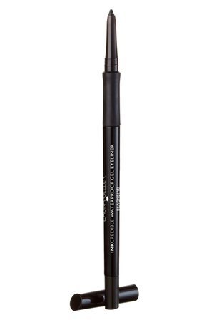 Laura Geller Beauty INKcredible Gel Eyeliner Pencil | Nordstrom