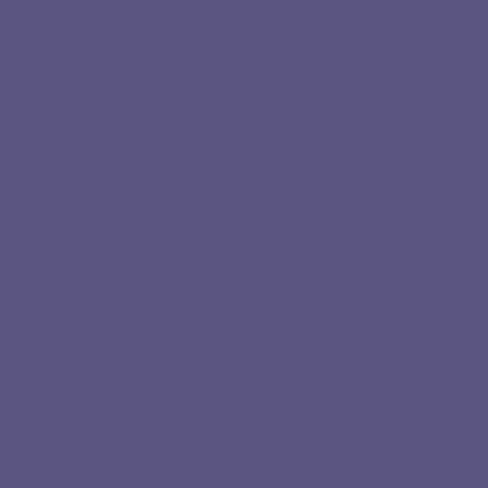 Dusty Purple Wallpaper/Background
