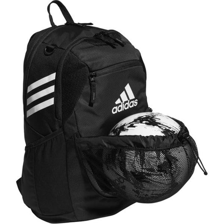 soccer backpack