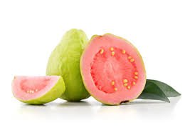 guavas - Google Search