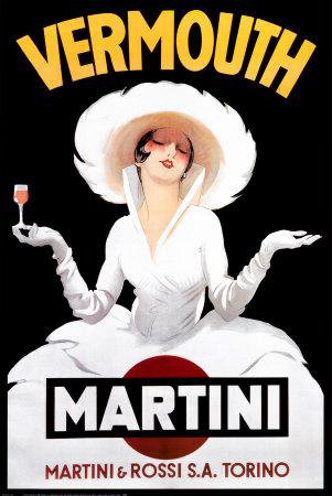 Canzone pubblicità Martini dicembre 2011 | Diatonico