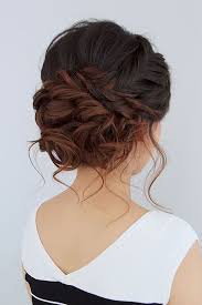 updos - Google Search