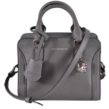 grey purse - Google Search