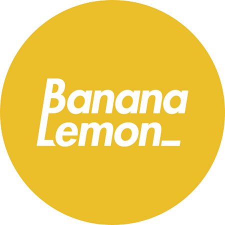 Bananalemon