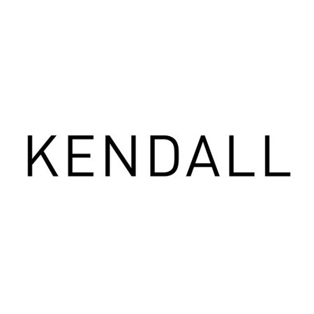 kendall jenner word - Google Search