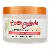 coco colada body butter - Google Search