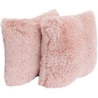 pink pillows - Google Search