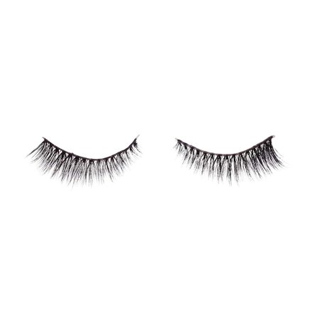 PUR PRO Eyelashes │PÜR The Complexion Authority™