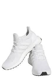 white running shoes - Google Search