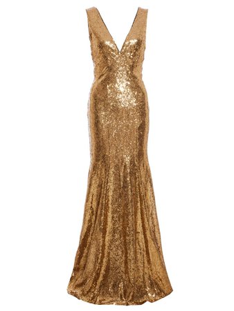 gold-sequin-v-plunge-neck-fishtail-maxi-dress-00100017935.jpg (900×1200)
