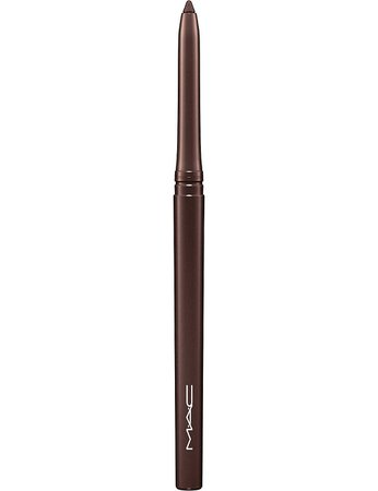 7 eye pencil MAC - Technakohl Liner | Selfridges.com
