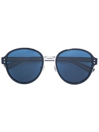 Dior Eyewear Diorcelestial sunglasses