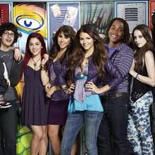 victorious - Google Search