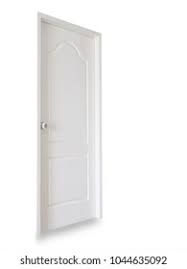 door from the side - Google Search
