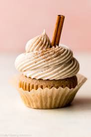 cupcake - Google Search