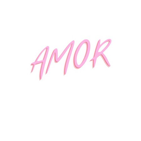 @amor-official