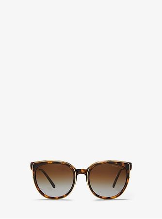 Bal Harbour Sunglasses | Michael Kors