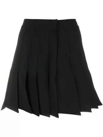Alyx Pleated Skirt - Farfetch