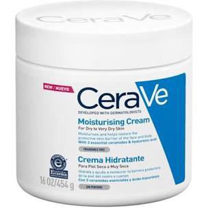 skin care products for winter - Google Search
