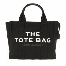 the tote bag - Google Search