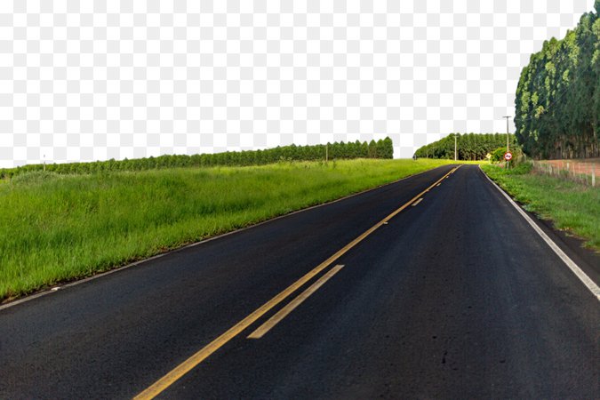 transparent-road-asphalt-highway-lane-thoroughfare-5d9233a4157fa3.4690180015698625640881.jpg (900×600)