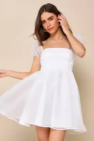 Shop Bachelorette Party Dresses | Bachelorette Outfit Ideas - Lulus