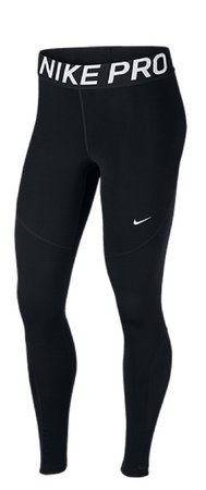 Nike Pro leggings