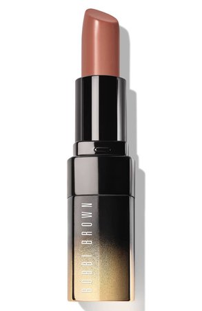 BOBBI BROWN luxe lipstick