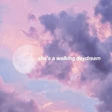 day dreaming aesthetic - Google Search
