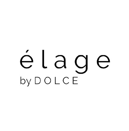 elage by dolce